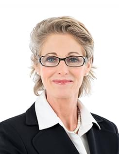 Julia Bachmeier