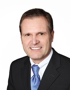 Frank Lüdke